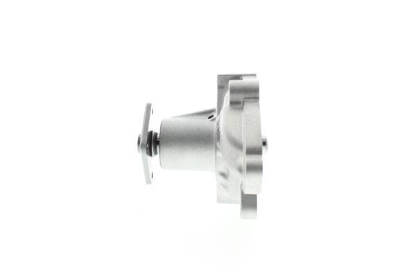 Pompe à eau AISIN ref. WPN-009